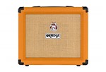 Ficha técnica e caractérísticas do produto Amplificador para Guitarra Orange Crush 20 RT