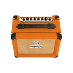 Amplificador para Guitarra Orange Crush 12 Transistor 1x6 Combo