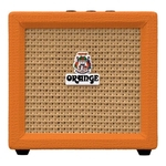 Ficha técnica e caractérísticas do produto Amplificador para Guitarra Orange Crush Mini '