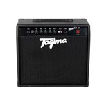 Amplificador para Guitarra Tagima Black Fox 100