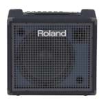 Ficha técnica e caractérísticas do produto Amplificador para Teclado 4 Canais Kc-200 - Roland