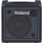 Amplificador para Teclado Roland Kc-80 - 50w