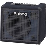 Amplificador para Teclado Roland KC200