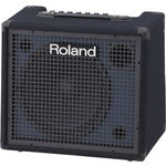 Ficha técnica e caractérísticas do produto Amplificador para Teclado Roland KC200