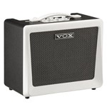 Amplificador para Teclado Vox, 50w Rms - Vx50-kb