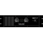Ficha técnica e caractérísticas do produto Amplificador Potência 2000w Mark Audio Mk 2.0