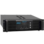 Ficha técnica e caractérísticas do produto Amplificador Potência 1000W Oneal OP 5500