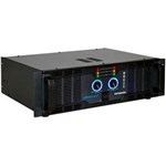 Ficha técnica e caractérísticas do produto Amplificador Potência 500W Oneal OP 5600