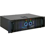 Ficha técnica e caractérísticas do produto Amplificador Potência 350W Oneal OP 3600
