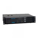 Ficha técnica e caractérísticas do produto Amplificador Potência de Som 500W Rms Op-2700 Oneal