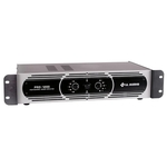 Ficha técnica e caractérísticas do produto Amplificador Potencia Ll Audio 300wrms Pro1200