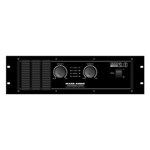 Ficha técnica e caractérísticas do produto Amplificador Potência Mark Audio Mk 2.0 2000w