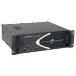 Ficha técnica e caractérísticas do produto Amplificador Profissional Pro 5000 1250 Wrms