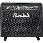 Amplificador Randall RG1503-212E