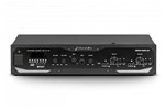 Ficha técnica e caractérísticas do produto Amplificador - Receiver Profissional Frahm - GR 5000 APP Bluetooth 600W