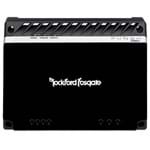 Ficha técnica e caractérísticas do produto Amplificador Rockford Fosgate P400-2 (2x 200w / 1x 400w Rms)