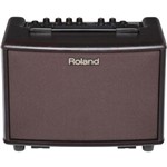Amplificador Roland AC33RW