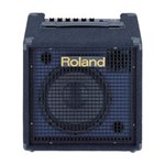 Ficha técnica e caractérísticas do produto Amplificador Roland Kc-60 para Teclado com 40W de Pot?ncia