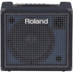 Ficha técnica e caractérísticas do produto Amplificador Roland Teclado KC200