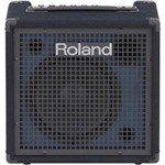 Ficha técnica e caractérísticas do produto Amplificador Roland Teclado KC80