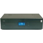 Ficha técnica e caractérísticas do produto Amplificador Savage PS2100 100W 110V