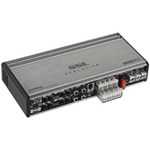Ficha técnica e caractérísticas do produto Amplificador Sound Storm EV4.2KMINI 2 Ohms 800 Wrms