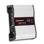 Amplificador Taramps Dsp-1600 4 Ohms (1600W Rms)