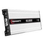 Ficha técnica e caractérísticas do produto Amplificador Taramps Hd5000 1R