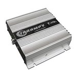 Ficha técnica e caractérísticas do produto Amplificador Taramps T 170x2 170 Wrms