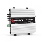 Ficha técnica e caractérísticas do produto Amplificador Taramps TL 900 2