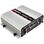 Ficha técnica e caractérísticas do produto Amplificador Taramps TS 300x4 300 Wrms