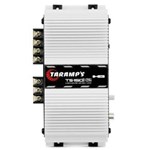 Ficha técnica e caractérísticas do produto Amplificador Taramps Ts 150X2 150W Rms 2 Canais