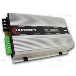Ficha técnica e caractérísticas do produto Amplificador Taramps TS 400 X4 Digital 400w RMS