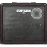 Ficha técnica e caractérísticas do produto Amplificador Teclado Behringer K900FX