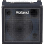 Amplificador Teclado Roland Kc 600 15" 200w Stéreo 4 Ch