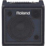 Ficha técnica e caractérísticas do produto Amplificador Teclado Roland Kc 400 12" 150w Stéreo 4 Ch