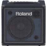 Ficha técnica e caractérísticas do produto Amplificador Teclado Roland Kc 80