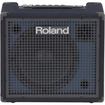 Ficha técnica e caractérísticas do produto Amplificador Teclado Roland KC200