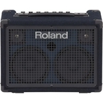 Ficha técnica e caractérísticas do produto Amplificador Teclado Roland KC220