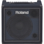 Ficha técnica e caractérísticas do produto Amplificador Teclado Roland KC400
