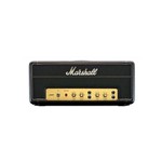 Ficha técnica e caractérísticas do produto Amplificador Valvulado para Guitarra Marshall 2061X0B Cabeçote Feito à Mão 20W