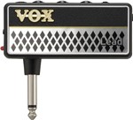 Ficha técnica e caractérísticas do produto Amplificador Vox Amplug Ap2-Ld