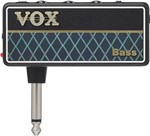 Ficha técnica e caractérísticas do produto Amplificador Vox Amplug Bass Ap2-Bs
