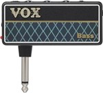 Amplificador Vox Amplug Bass AP2 BS