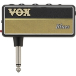 Ficha técnica e caractérísticas do produto Amplificador Vox Amplug Blues Ap2-bl