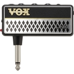 Ficha técnica e caractérísticas do produto Amplificador Vox Amplug Lead Ap2-ld