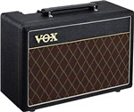 Ficha técnica e caractérísticas do produto Amplificador Vox Pathfinder 10' (1500, 35cm X 25cm X 17cm)