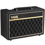 Ficha técnica e caractérísticas do produto Amplificador Vox Pathfinder 10 Bass - Combo para Baixo 10w