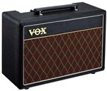Ficha técnica e caractérísticas do produto Amplificador Vox Pathfinder 10