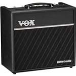 Ficha técnica e caractérísticas do produto Amplificador Vox Valvetronix Vt40 Combo para Guitarra